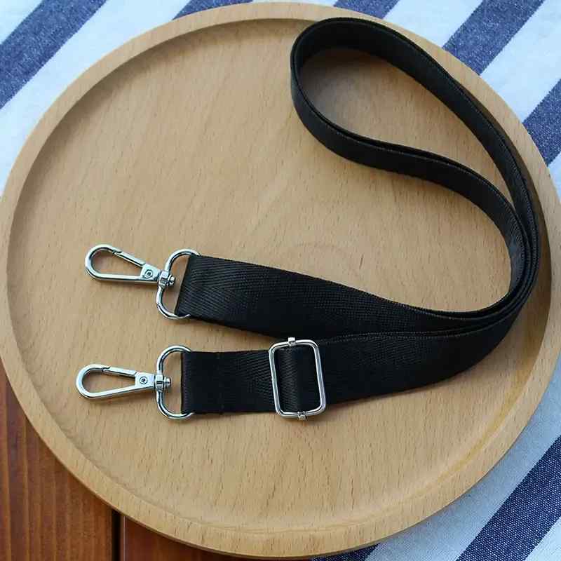 水筒 ショルダー ベルト おしゃれ ケトル ストラップ カップ 子供 クロス ボディ フック ゴールド シル..