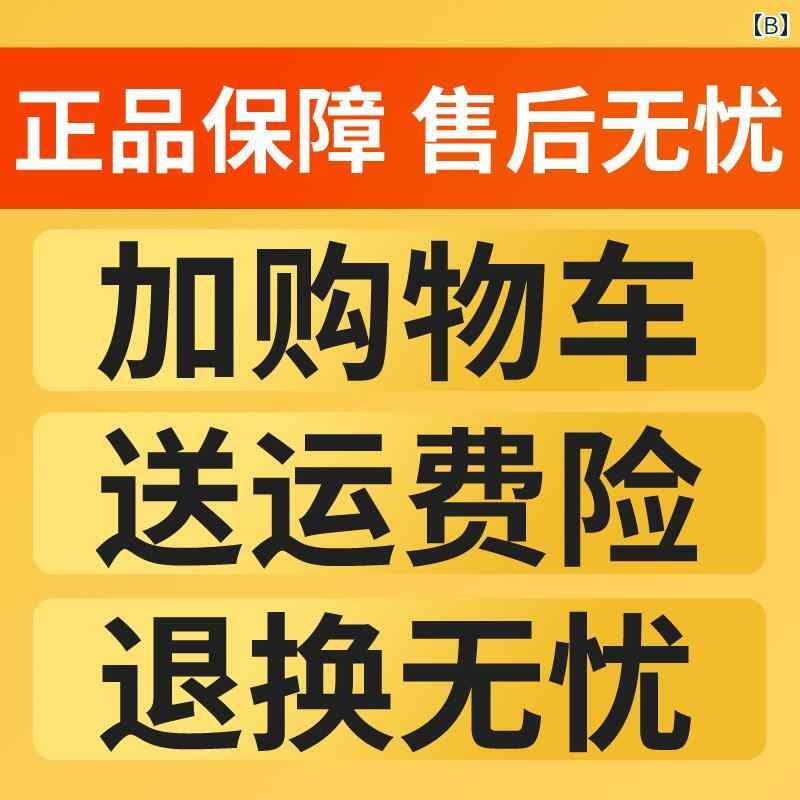 ブーツ レディース スノーブーツ 防水 防寒 保温 厚手 あったか ムートン ウール 本革 牛革 滑り止め ミドル丈 ラウンドトゥ フラット 黒 ブラウン 秋冬 カジュアル 普段使い