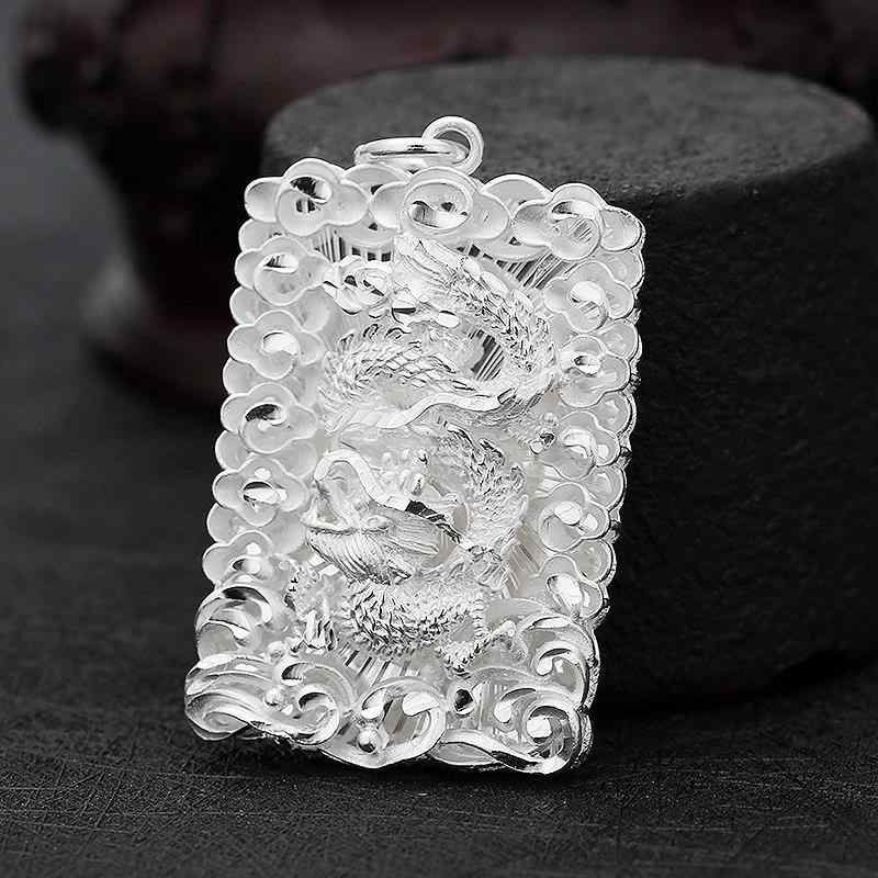 �ͥå��쥹 ��� ������ ����С� �ɥ饴�� ζ �ץ졼�� ζƬ �ڥ����� �������� ����Ū ���� �磻��� ���ȥ꡼�ȥե��å���� �����奢�� �����