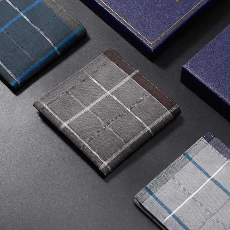 �ϥ󥫥� ��� �ӥ��ͥ� �� ������ �ۿ� ®�� ���� ��ȥ� ���� ���� ���ʻȤ� �ե����ޥ� �����奢�� ������� ���� �֤䤫 ���å� �����å� ���졼...