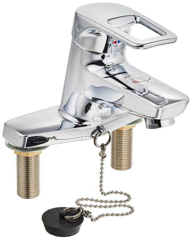 TOTO ���ʏ����� ��t2���E�G�R�V���O�� �S������(��֗p) TLHG30EGR