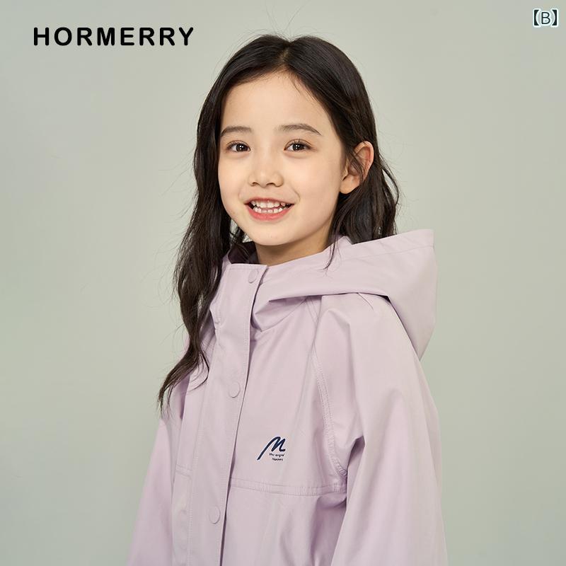 ������ɥ֥졼���� ���å� ���λ� �� �������� ���㥱�å� �ա����դ� ���åץ��å� �ѵ��� ���ݡ��� �쥸�㡼 �����ȥɥ� ����ץ� �����奢�� �� �ԥ�