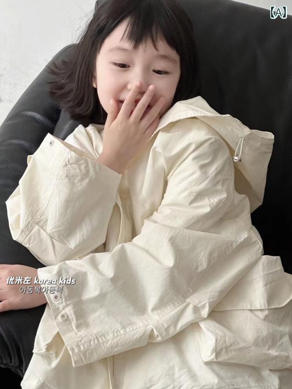 ������ɥ֥졼���� ���å� ���λ� �Ҷ� �� �ڹ� ���ץ�� ������ �������� ���㥱�å� ���硼�Ⱦ� �ա����դ� ���åץ��å� �쥸�㡼 �����ȥɥ� �����奢�� �١�����