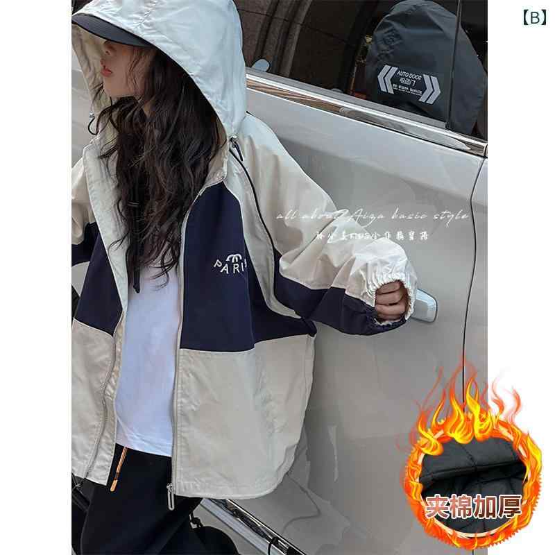 ������ɥ֥졼���� ���å� ���λ� �ڹ� �ս� �Ҷ� ����˥� �������� ���㥱�å� ���åץ��å� �ա����դ� �쥸�㡼 �����ȥɥ� ���ݡ��� �����奢�� �١�����