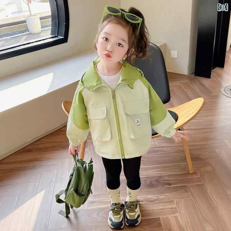 ������ɥ֥졼���� ���å� ���λ� �Ҷ� �Ļ� �ս� �������� ���㥱�å� ���åץ��å� �ա����դ� �ȥåץ� ���餫�� �ۼ� �̵��� ���ݡ��� �쥸�㡼 �����ȥɥ� ���襤�� �ԥ� �� ��ε