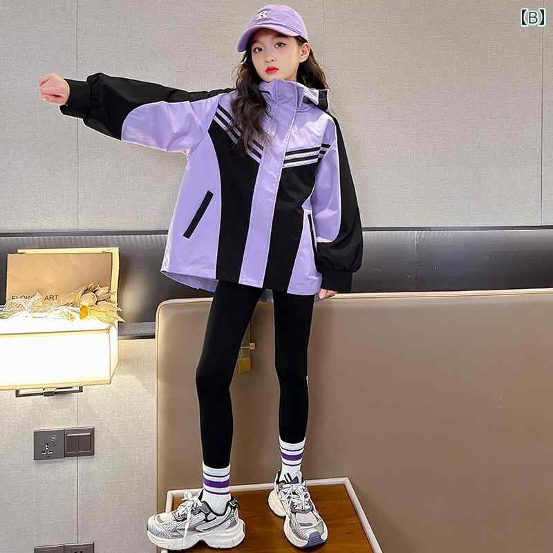 ������ɥ֥졼���� ���å� ���λ� �ս� �Ҷ� ����˥� �������� ���㥱�å� �ա����դ� ���åץ��å� ���ݡ��� �쥸�㡼 �����ȥɥ� �����奢�� ��������å��� �� ��