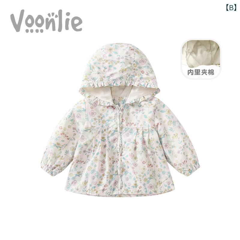 ������ɥ֥졼���� ���å� ���λ� �ս� �٥ӡ� �Ļ� �������� ���㥱�å� �ա����դ� ���åץ��å� �ե�� ���ݡ��� �쥸�㡼 �����ȥɥ� ���襤�� ���եۥ磻�� ������