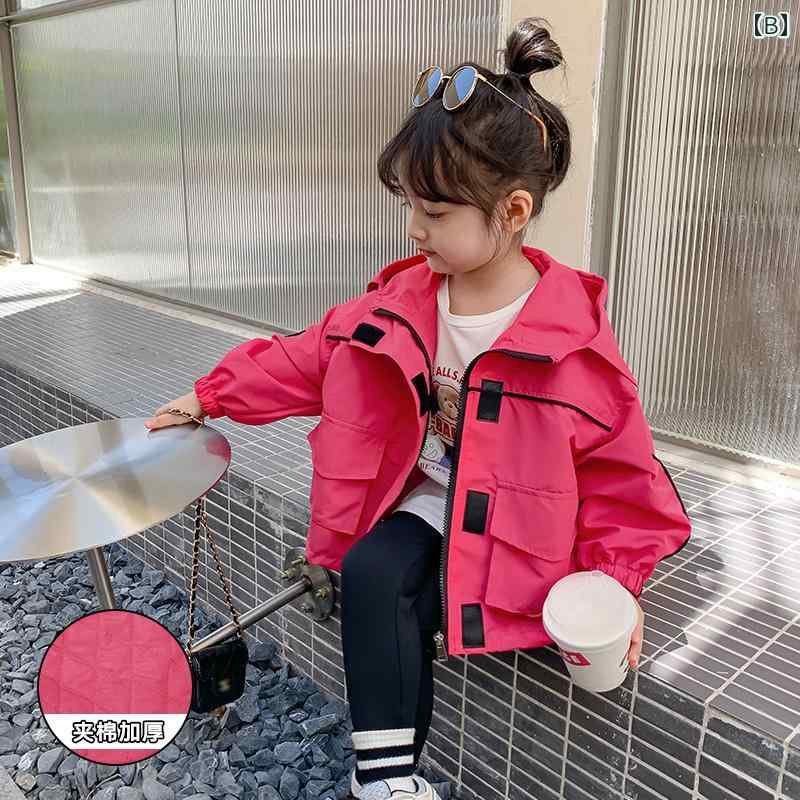 ������ɥ֥졼���� ���å� ���λ� �ڹ� �ս� �Ҷ� �Ļ� �������� ���㥱�å� �ա����դ� ���åץ��å� ���餫�� �̵��� ���ݡ��� �쥸�㡼 �����ȥɥ� ����ץ� �����奢�� ��