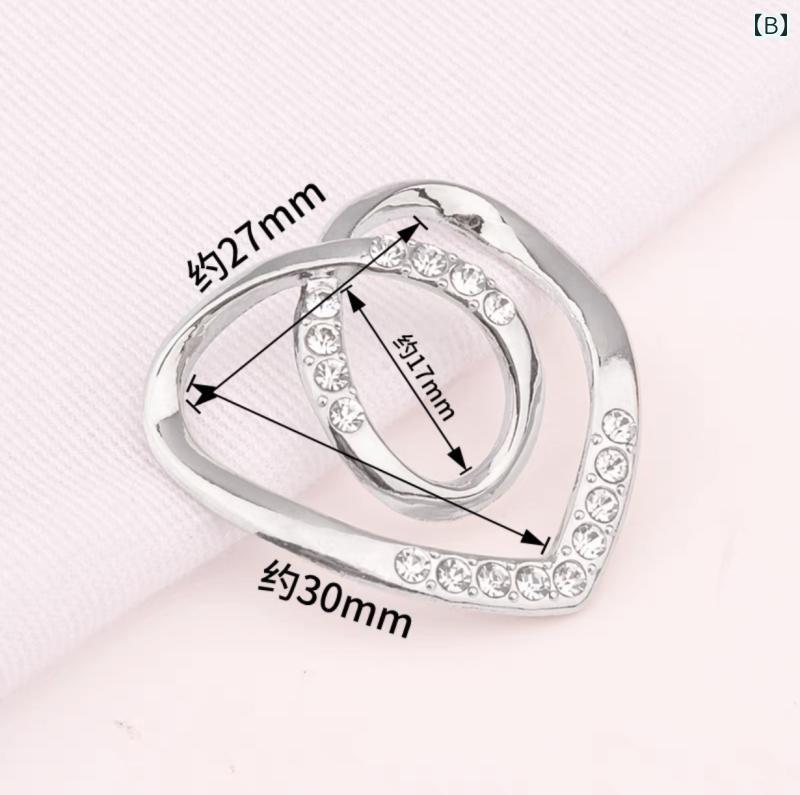 �������ե�� ��ǥ����� �ڹ� ���饭�� �饤�󥹥ȡ��� �ӥ��塼 �ѡ��� �Хå��� ����å� α��� ���������꡼ ���� ��ʪ ����ץ� ���쥬��� ������� ����С� �ݷ� �ϡ��� ǭ��