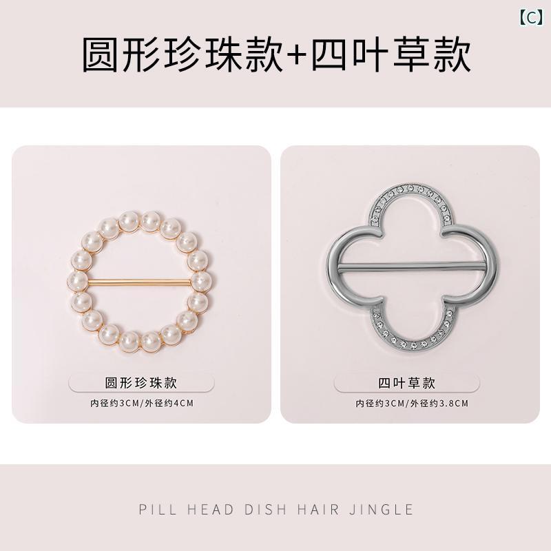 �������ե�� ��ǥ����� �ڹ� ���饭�� �ѡ��� �Хå��� ����å� �֥����� �������� �� α��� ���������꡼ ���� ��ʪ ����ץ� ���쥬��� ������� ����С� �ݷ� ǭ�� �������С�