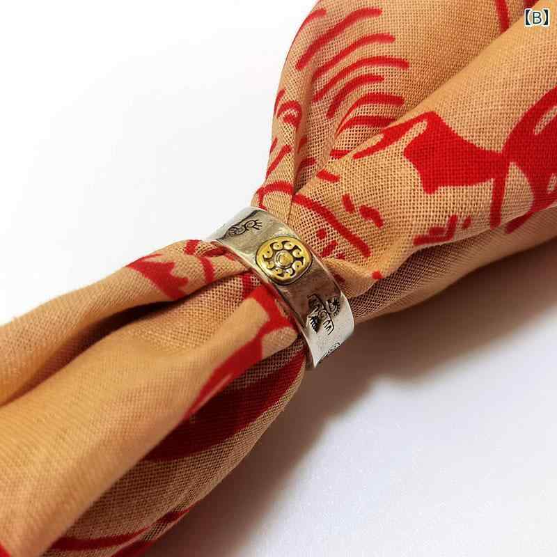 �������ե�� �᥿�� �Хå��� ����ꥫ�� ������ơ����� ���������꡼ ���� �Х���� ¿���� ����ץ� ������� ����С� �� ��Ļ ���� ������