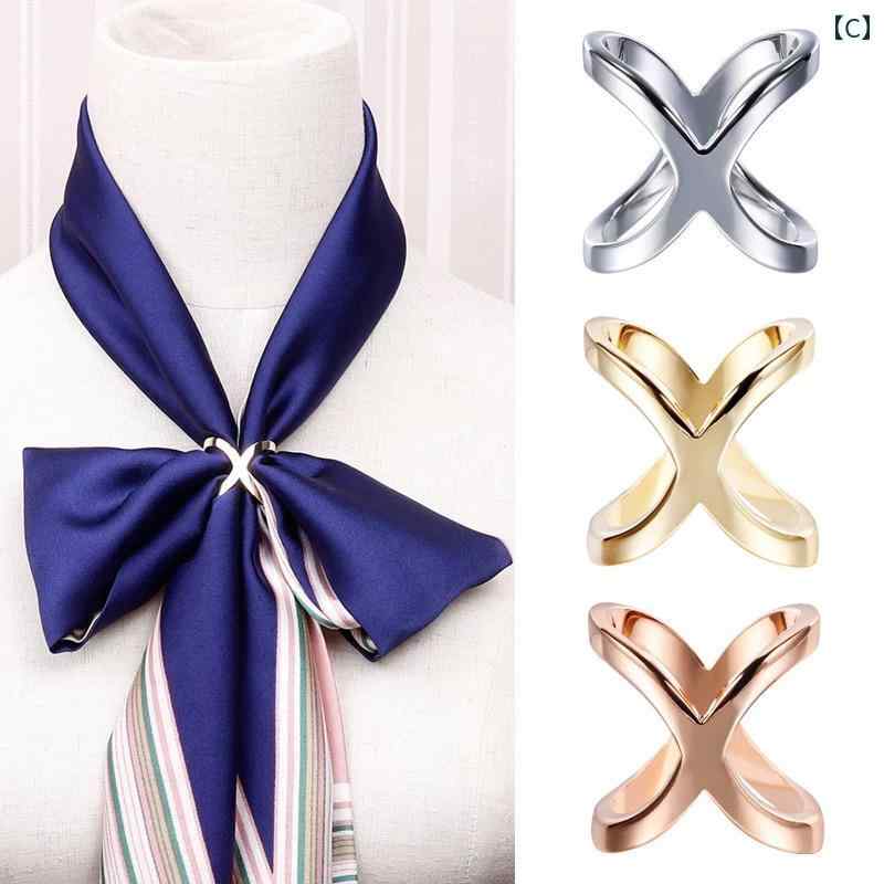 �������ե�� �ڹ� ��ǥ����� �Хå��� ����å� ���������꡼ ���� α��� ¿���� ���饭�� �ѡ��� �饤�󥹥ȡ��� ����ץ� ���쥬��� ������� ����С� �� �ϡ��� ĳ �ַ�