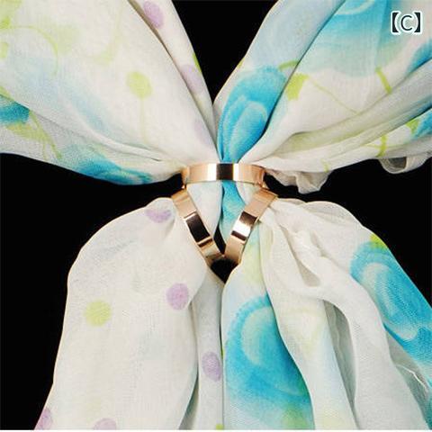 �������ե�� �ڹ� ��ǥ����� �Хå��� ����å� ���� ��ʪ ���������꡼ α��� ���饭�� �饤�󥹥ȡ��� �ѡ��� ����ץ� ���쥬��� ������� ����С�