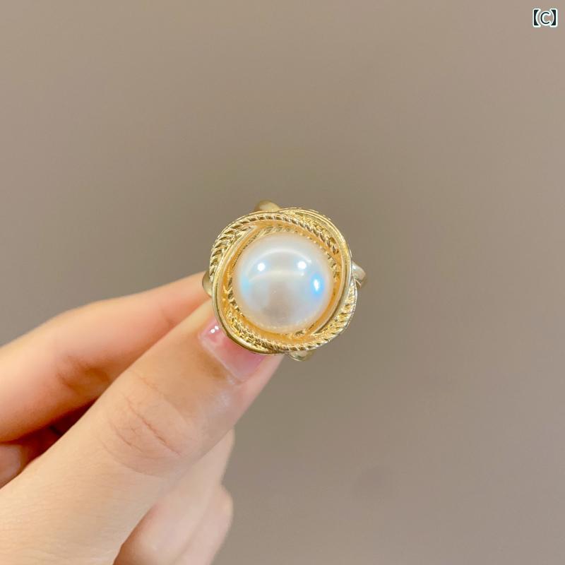 �������ե�� �ڹ� ��ǥ����� �Хå��� ����å� α��� ���� ���������꡼ ��ʪ ���饭�� �ѡ��� ����ץ� ���쥬��� ������� �� �� ��