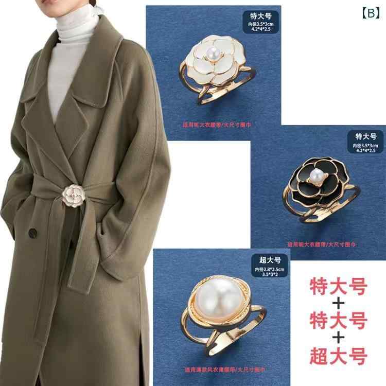 �������ե�� �ڹ� ��ǥ����� ���硼�� ���ȡ��� �٥�� �Хå��� α��� ����å� �֥����� ���������꡼ ���� ��ʪ ���饭�� �ѡ��� ����ץ� ���쥬��� ������� ����С� �ַ�