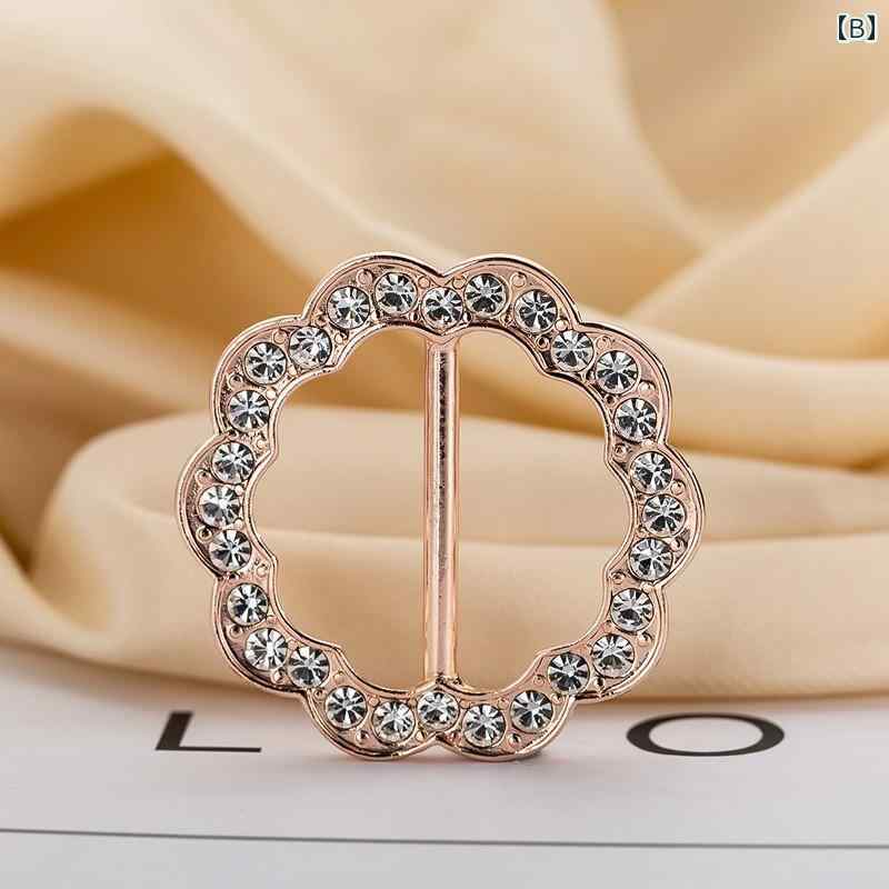 �������ե�� �ڹ� ��ǥ����� ���硼�� ���ȡ��� �٥�� ������� �Хå��� α��� ����å� �֥����� ���������꡼ ���� ��ʪ ¿���� ���饭�� �饤�󥹥ȡ��� ����ץ� ���쥬��� ������� �ַ� �ϡ��� �������С�