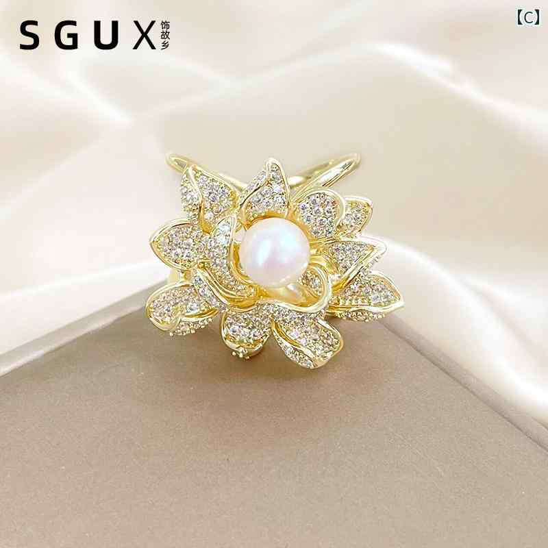 �������ե�� �ڹ� ��ǥ����� ���硼�� ���ȡ��� �٥�� ������� �Хå��� α��� ����å� �֥����� ��ȥ� ���������꡼ ���� ��ʪ ¿���� ���饭�� �ѡ��� �饤�󥹥ȡ��� ����ץ� ���쥬��� ������� �� �ַ� ĳ