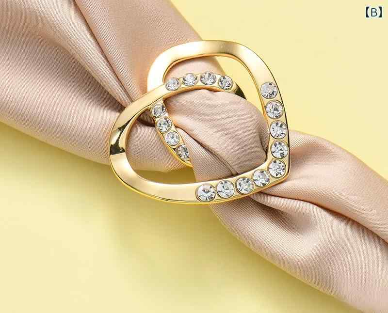 �������ե�� �ڹ� ��ǥ����� ���硼�� ���ȡ��� �٥�� ������� �Хå��� α��� ����å� �֥����� ���������꡼ ���� ��ʪ ¿���� ���饭�� ���륳�˥� ����ץ� ���쥬��� ������� ����С� �ϡ���