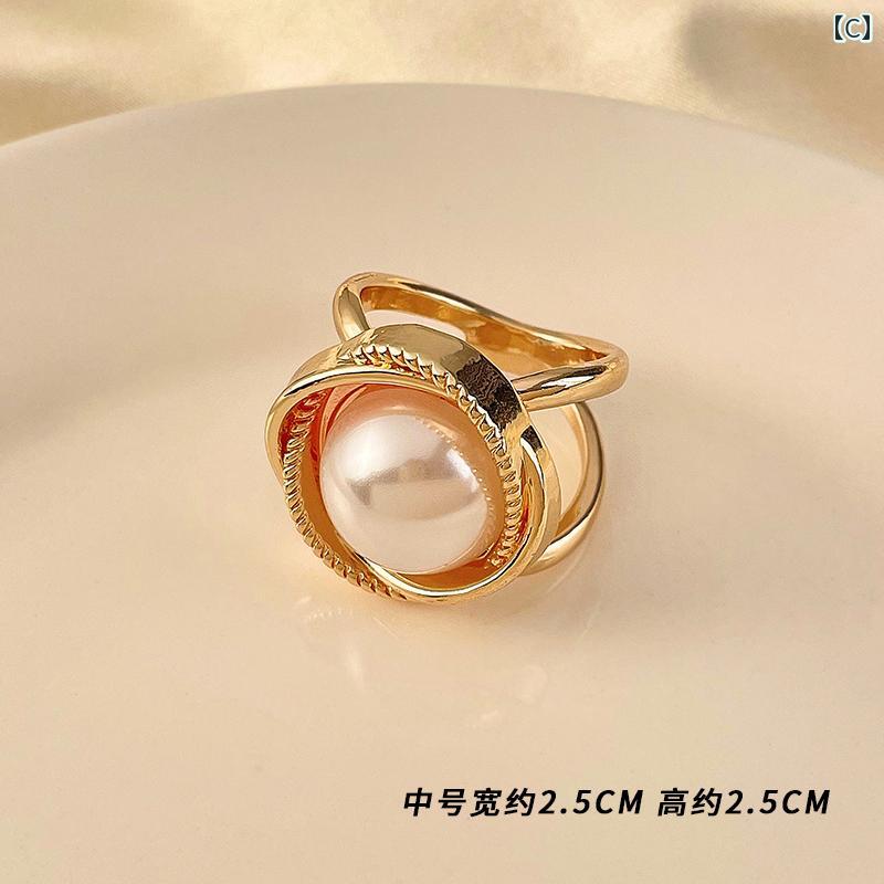 �������ե�� �ڹ� ��ǥ����� ���硼�� ���ȡ��� �٥�� ������� �Хå��� α��� ����å� �֥����� ���������꡼ ���� ��ʪ ¿���� ���饭�� �ѡ��� ����ץ� ���쥬��� ������� �� �� �ַ�