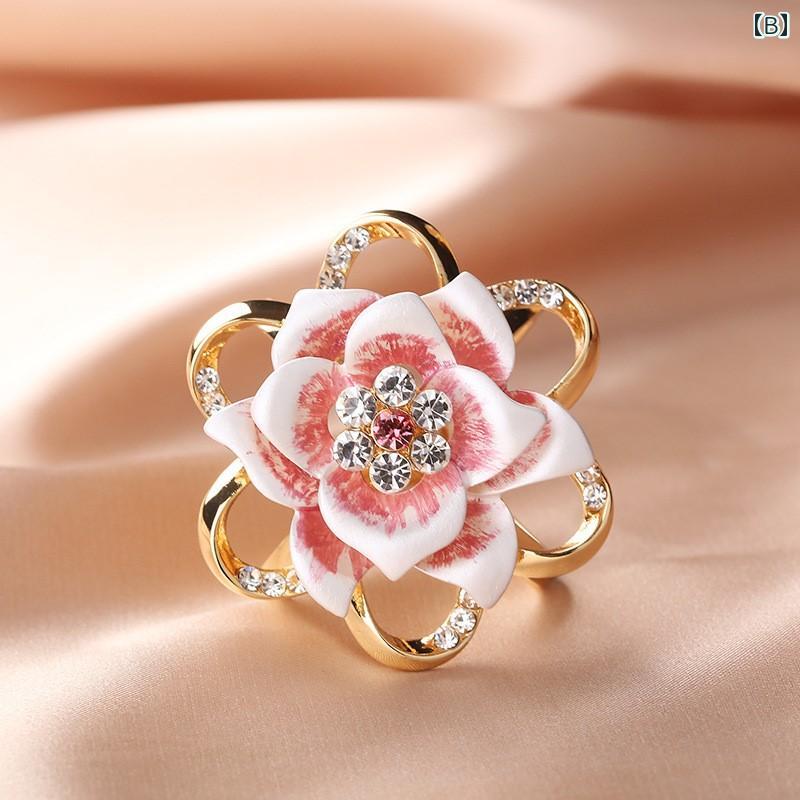 �������ե�� ��ǥ����� ���硼�� ���ȡ��� �٥�� ������� �Хå��� α��� ����å� �֥����� ���������꡼ ���� ��ʪ ¿���� ���饭�� �饤�󥹥ȡ��� ����ץ� ���쥬��� �� �� �ַ�