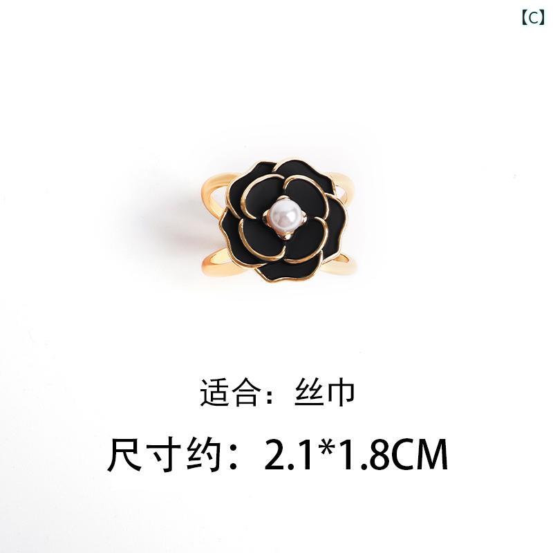 �������ե�� ��ǥ����� ���硼�� ���ȡ��� �٥�� ������� �Хå��� α��� ����å� �֥����� ���������꡼ ���� ��ʪ ¿���� ���饭�� �ѡ��� ����ץ� ���쥬��� ������� �� �� �ַ�