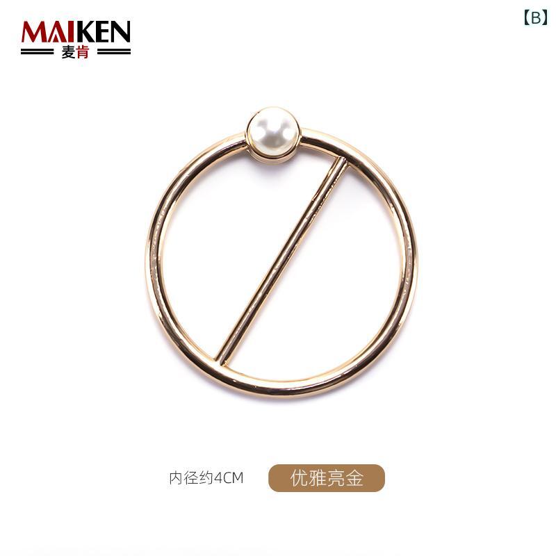 �������ե�� �ڹ� ��ǥ����� ���硼�� ���ȡ��� �٥�� ������� �Хå��� α��� ����å� �֥����� ���������꡼ ���� ��ʪ ¿���� ���饭�� �ѡ��� ����ץ� ���쥬��� ������� ����С� �ݷ�