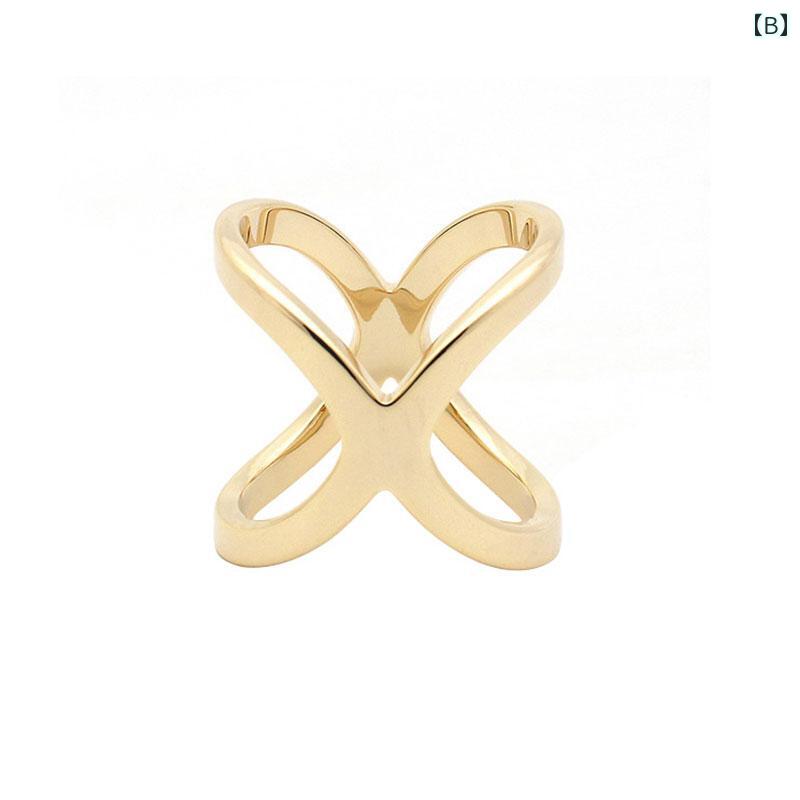 �������ե�� �ڹ� ��ǥ����� ���硼�� ���ȡ��� �٥�� ������� �Хå��� α��� ����å� �֥����� ���������꡼ ���� ��ʪ ¿���� �쥶�� ����ץ� ���쥬��� ������� ����С� ������ �ݷ�