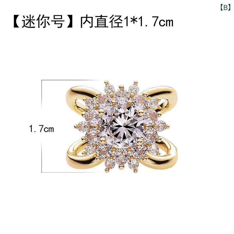 �������ե�� �ڹ� ��ǥ����� ���硼�� ���ȡ��� �٥�� ������� �Хå��� α��� ����å� �֥����� ���������꡼ ���� ��ʪ ¿���� ���饭�� �饤�󥹥ȡ��� ����ץ� ���쥬��� �������