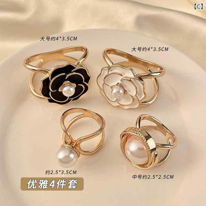 �������ե�� ���硼�� ���ȡ��� α��� �Хå��� ����å� �֥����� ���������꡼ ���� ��ʪ ���� ¿���� ���饭�� �ѡ��� ����ץ� ���쥬��� ������� ����С� �� �ַ�