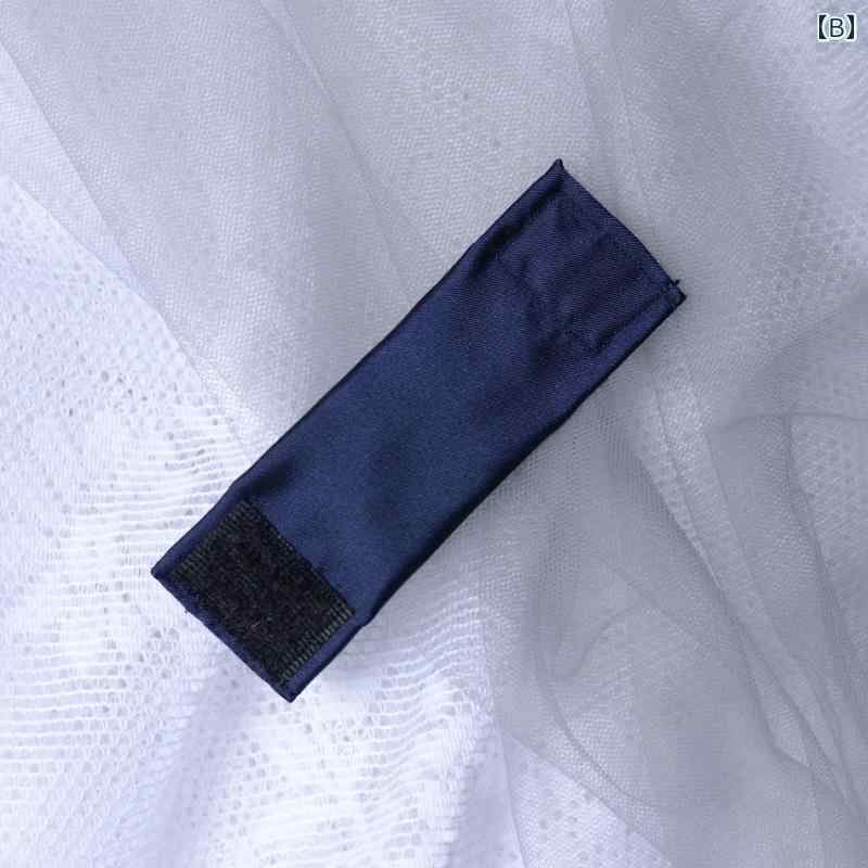 �������ե�� �̥ե����ʡ� ���ȡ��� ���硼�� �Хå��� α��� ���������꡼ ���� ��ʪ �ɽ� ����ץ� ������� �� �� �� Ĺ����