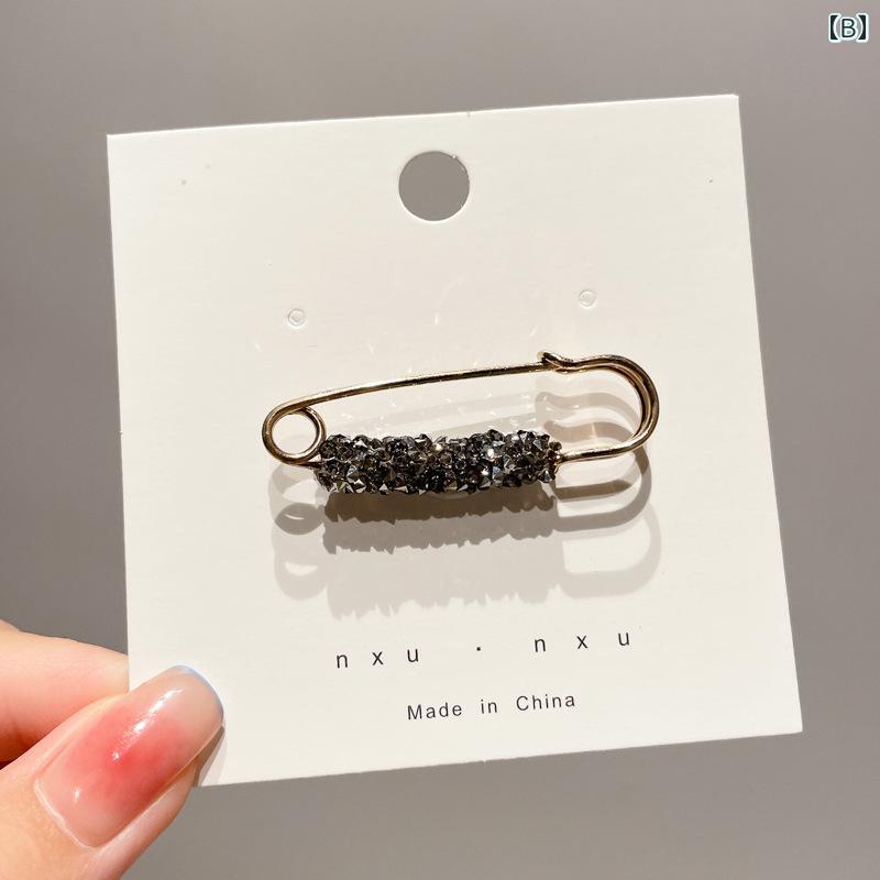 �������ե���å� ��� �ڹ� ���ȡ��� ���硼�� �����ǥ�����Хå��� α��� �ԥ� �֥����� ���������꡼ ���� ��ʪ ���饭�� �饤�󥹥ȡ��� ����ץ� ������� ������� ����С� ��