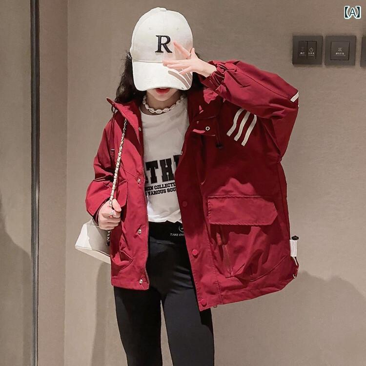 ������ɥ֥졼���� ���å� ���λ� ���㥱�å� �ս� �ȥåץ� ���åץ��å� �ܥ��� �ݥ��å� �礭�������� µ�̥ե����ʡ� 3�ܥ饤�� ��