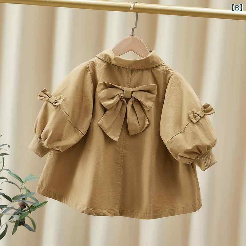 ������ɥ֥졼���� ���å� ���λ� ���㥱�å� �ս� ���� �֤���� �����顼���顼 ���󥰥�֥쥹�� µ�ʤ� ��ܥ� �Х롼�� �˥åȥȥåץ� �ѥ�� ���å� ������