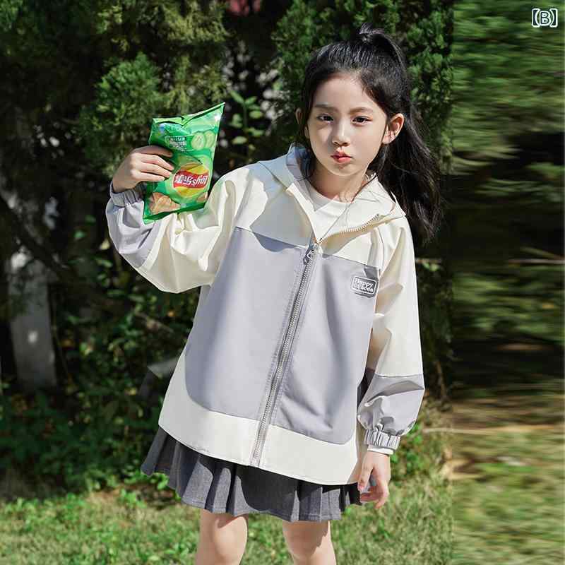 ������ɥ֥졼���� ���å� ���λ� �����ȥɥ� ���㥱�å� �� �ɿ� ���� �ȥåץ� �̵��� �����ɻ� �ա��� ��ä��� ���顼�֥��å� ���åץ��å� µ�ʤ� �ԥ� �١����� ��