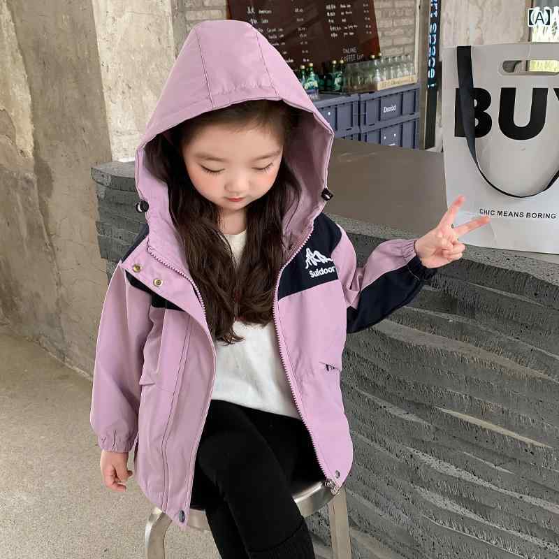 ������ɥ֥졼���� ���å� ���λ� �ս� �֤���� �ա��� ���㥱�å� ���顼�֥��å� ���åץ��å� �ܥ��� �ݥ��å� ��ä��� ���ȥ꡼�� ������� ��