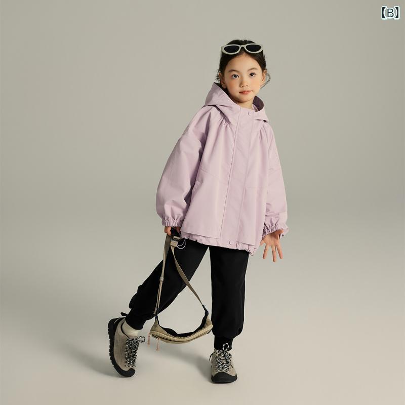 ������ɥ֥졼���� ���å� ���λ� �� �����奢�� �ա��� ���� ���㥱�å� ���åץ��å� �ܥ��� µ�ʤ� ��ɳ ����ץ� ̵�� ��ä��� ���ȥ꡼�� �ݥ��å� �� �ԥ�