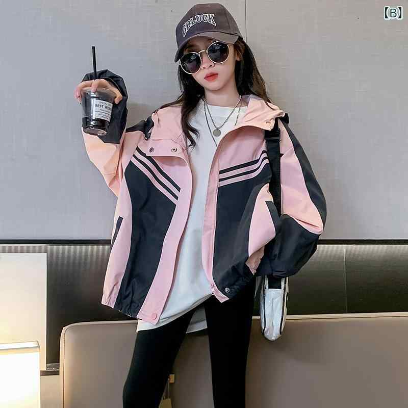 ������ɥ֥졼���� ���å� ���λ� �� �ȥåץ� �礭�������� ���㥱�å� �� ���åץ��å� µ�ܥ��� �Х롼�� ���顼�֥��å� ��ä��� �ݥ��å� Ω���� �� �ԥ� ��