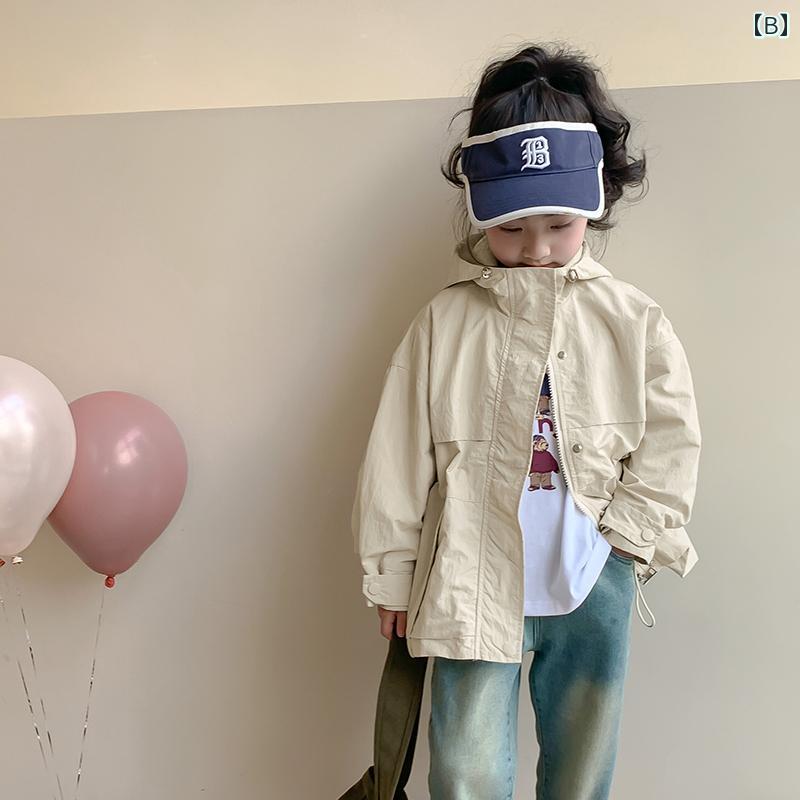 ������ɥ֥졼���� ���å� ���λ� �ս� �ա��� ���㥱�å� ��ä��� �ڹ� ʸ�� �ץ��� ���åץ��å� �ܥ��� �ݥ��å� Ω���� ����ץ� ̵�� �ԥ� �١�����