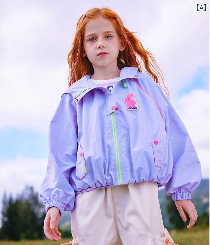 ������ɥ֥졼���� ���å� ���λ� ���㥱�å� �� �ɿ� �� �礭�������� �ա��� �ʥ����� �ڤ� ���åץ��å� ΢�ϥ�å��� �̵��� ������ Ω���� µ�ʤ� �ݥ��å� ������ ��