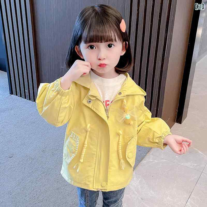 ������ɥ֥졼���� ���å� ���λ� �ս� �٥ӡ� �ա��� �ȥåץ� �ڹ� ���åץ��å� �ܥ��� �ݥ��å� µ�ʤ� ��ܥ� ������ ���襤�� �ԥ� ��