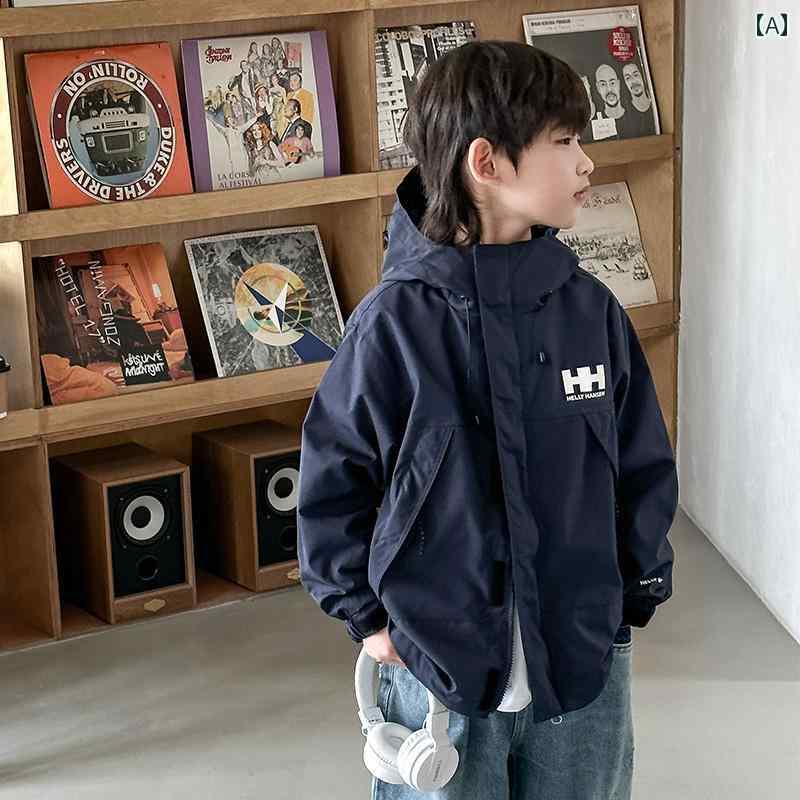 ������ɥ֥졼���� ���å� �ˤλ� �Ҷ��� ����˥� �ս� ���� �������� �����ѡ� �����奢�� �����ȥɥ� ���ݡ��� ���åץ��å� �ա��� ������� �礭�������� ��