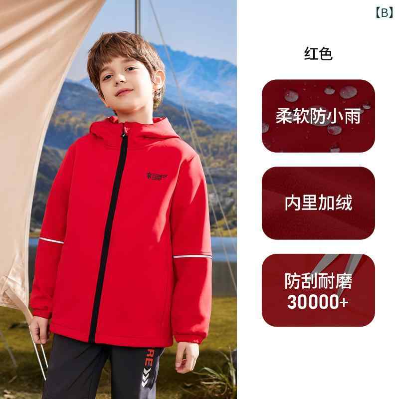 ������ɥ֥졼���� ���å� �ˤλ� �Ҷ��� ����˥� �ս� ���� �������� �����ѡ� �����奢�� �����ȥɥ� ���ݡ��� ���åץ��å� �ա��� ������� ������ �������� �� �� ��