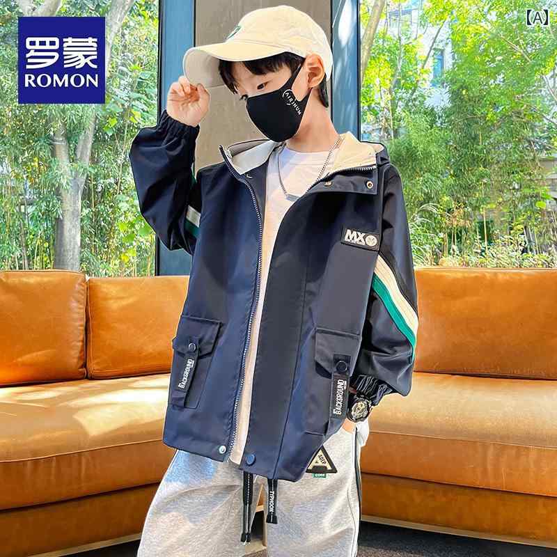 ������ɥ֥졼���� ���å� �ˤλ� �Ҷ��� ����˥� �ս� ���� �������� �����ѡ� �����奢�� �����ȥɥ� ���ݡ��� ���åץ��å� �ա��� ������� �礭�������� ��