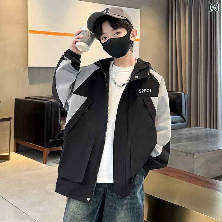 ������ɥ֥졼���� ���å� �ˤλ� �Ҷ��� ����˥� �ս� ���� �������� �����ѡ� �����奢�� �����ȥɥ� ���ݡ��� ���åץ��å� �ա��� ������� �礭�������� ��