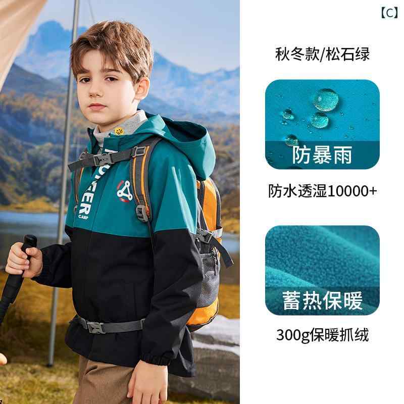 ������ɥ֥졼���� ���å� �ˤλ� �Ҷ��� ����˥� �ս� ���� �������� �����ѡ� �����奢�� �����ȥɥ� ���ݡ��� ��­ ���åץ��å� �ɿ� ������� �� �� ����