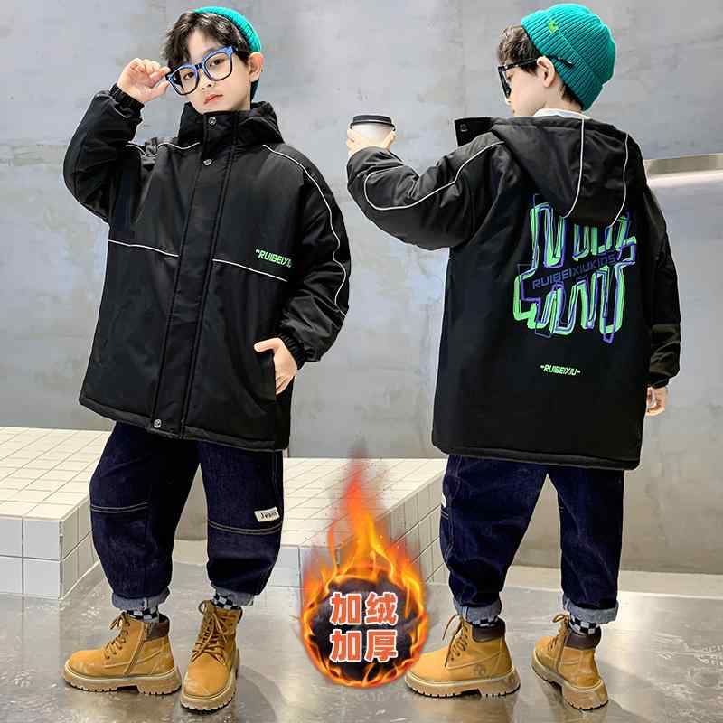 ɥ֥졼 å ˤλ Ҷ ˥ ս   ѡ 奢 ȥɥ ݡ ­ åץå...