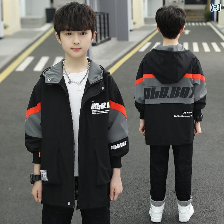 ������ɥ֥졼���� ���å� �ˤλ� �Ҷ��� ����˥� �ս� ���� �������� �����ѡ� �����奢�� �����ȥɥ� ���ݡ��� ��­ ���åץ��å� �ա��� ������� �礭�������� �� �����
