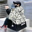 ウインドブレーカー キッズ 男の子 子供服 ジュニア 春秋 上着 アウター ジャンパー カジュアル アウト..