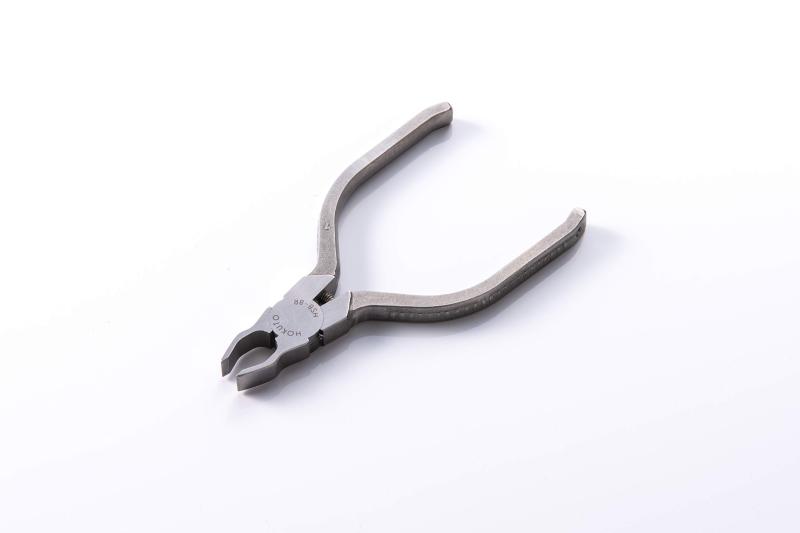 �ۥ��� ���ƥ�쥹�� ��ȴ��̾�� HSB-8R