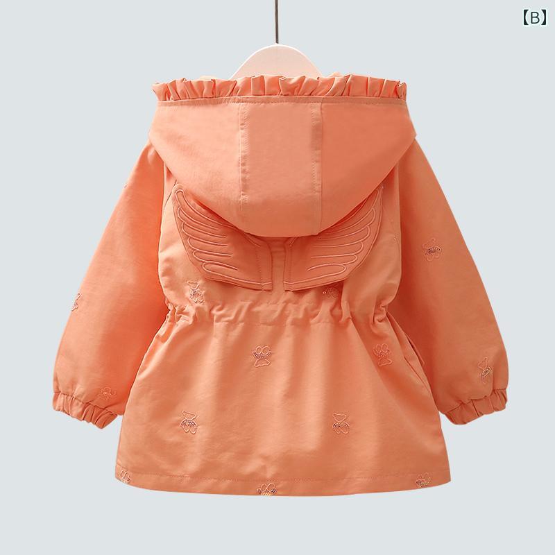 ������ɥ֥졼���� ���å� ���λ� ����˥� �ս� ���� �������� �����ѡ� �����奢�� �����ȥɥ� ���ݡ��� ���åץ��å� �ա��� ���襤�� �ڹ� �� �ԥ� ����� ��